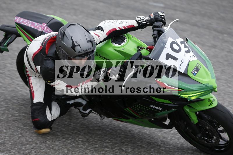 Archiv-2025/08 20.04.2025 Speer Racing ADR/Gruppe gruen/103